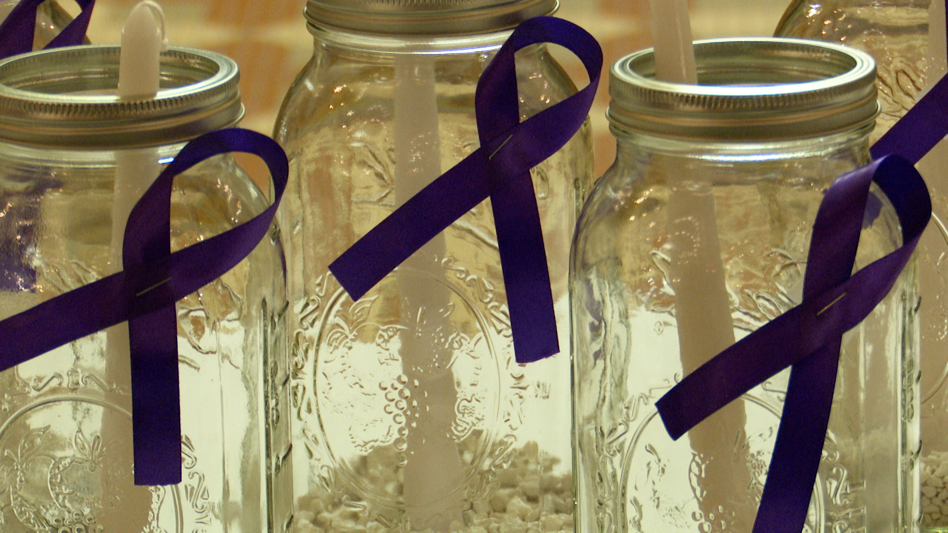Purple Ribbons.jpg