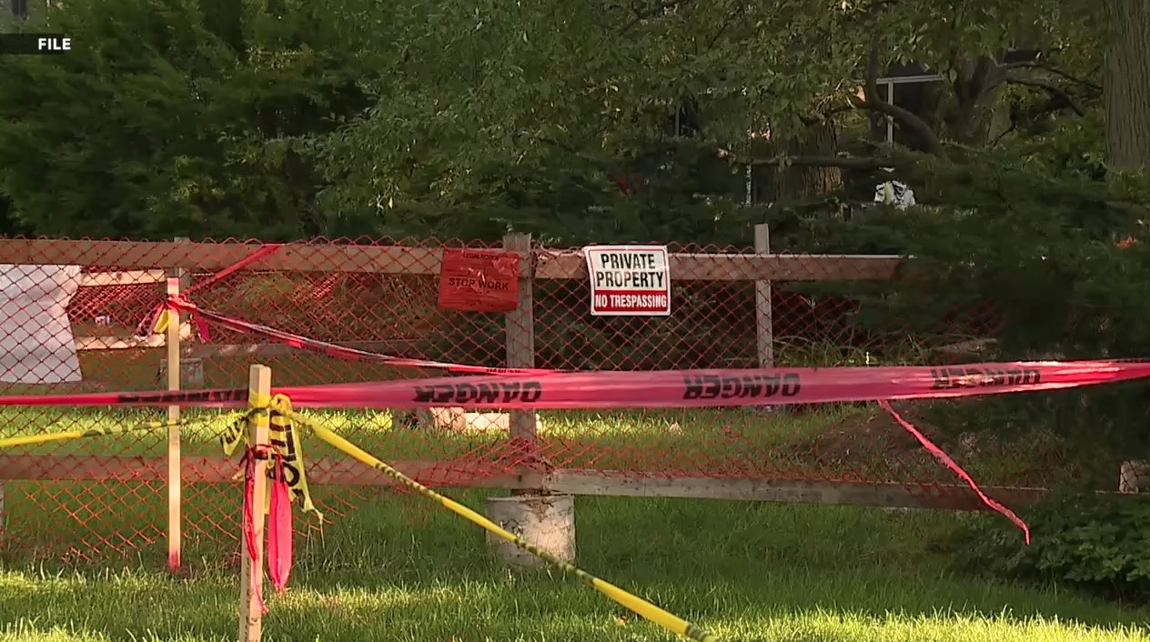 Screenshot 2026-04-01 at 7.10.21 PM.jpg