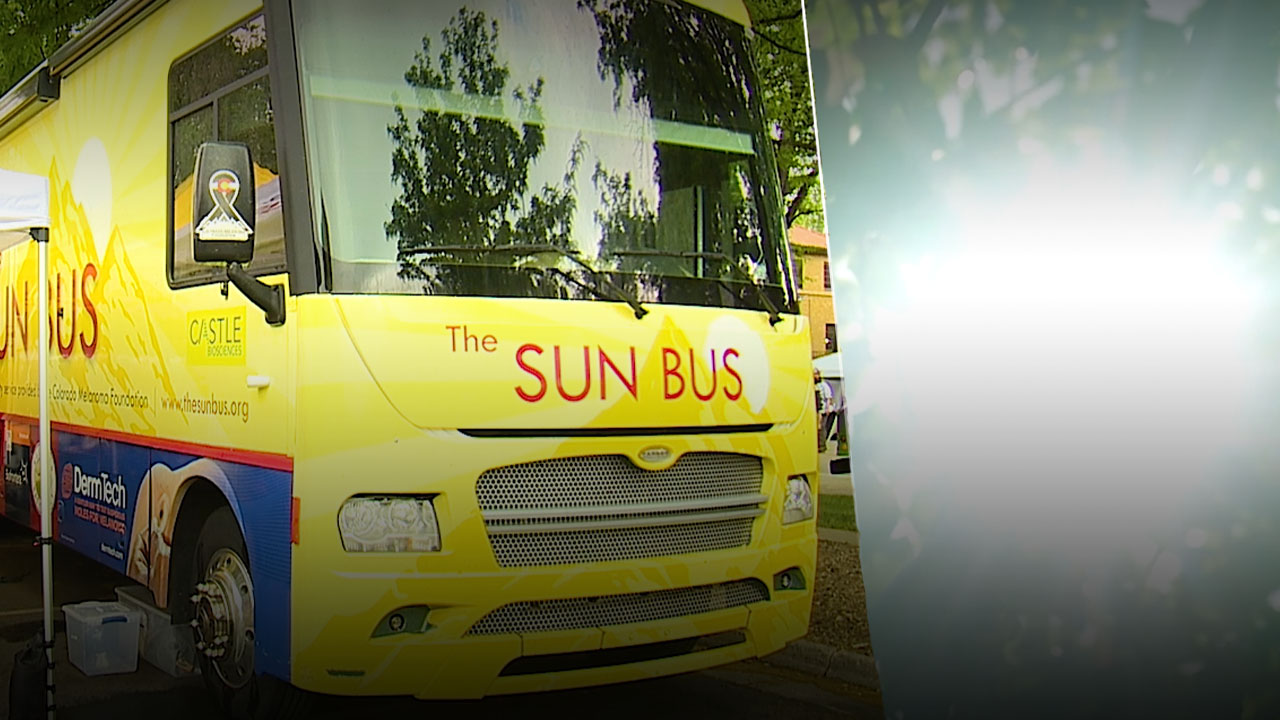 sun bus thumbnail.jpg