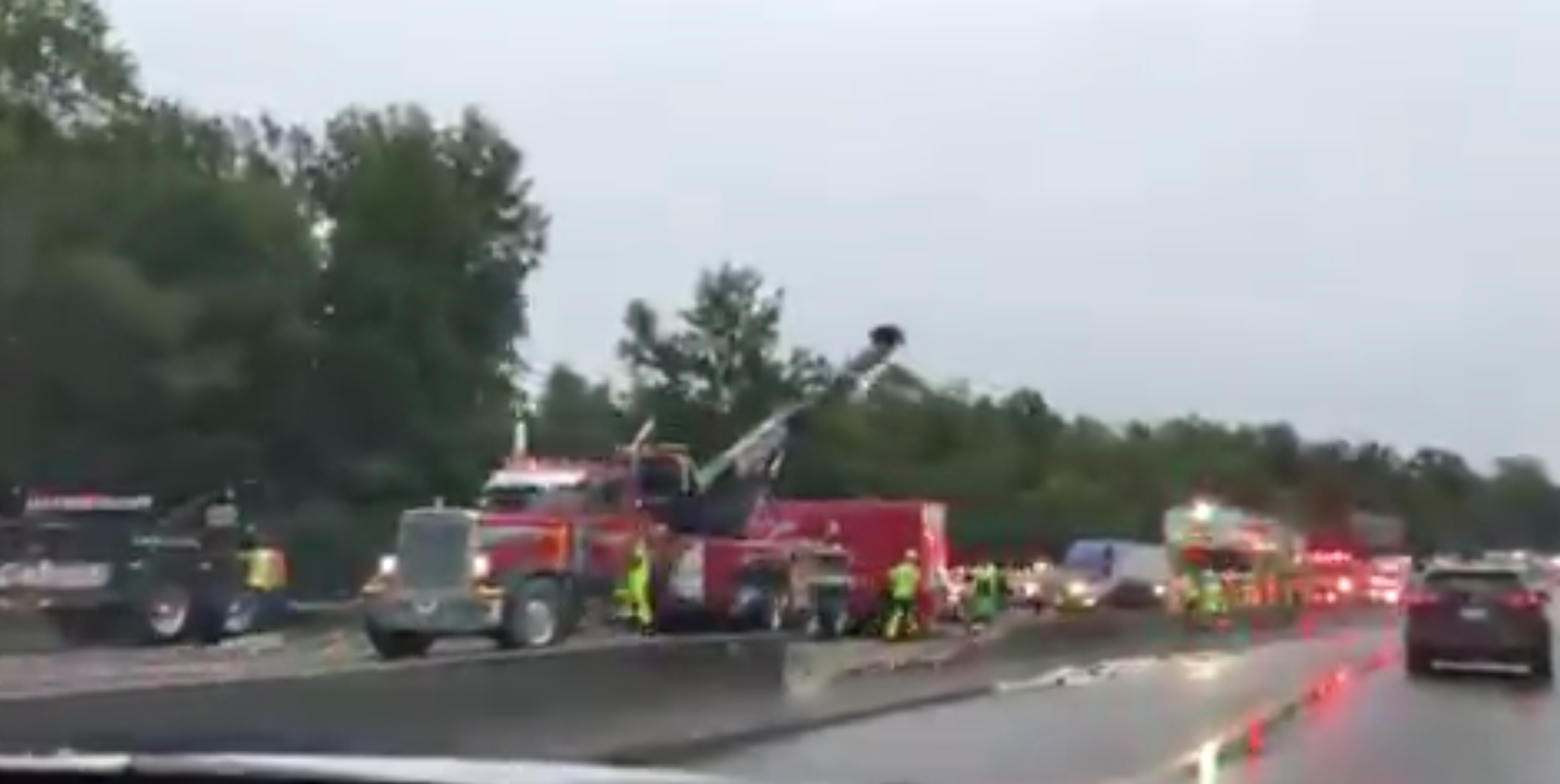 Screen Shot 2020-09-10 at 8.13.45 AM.png