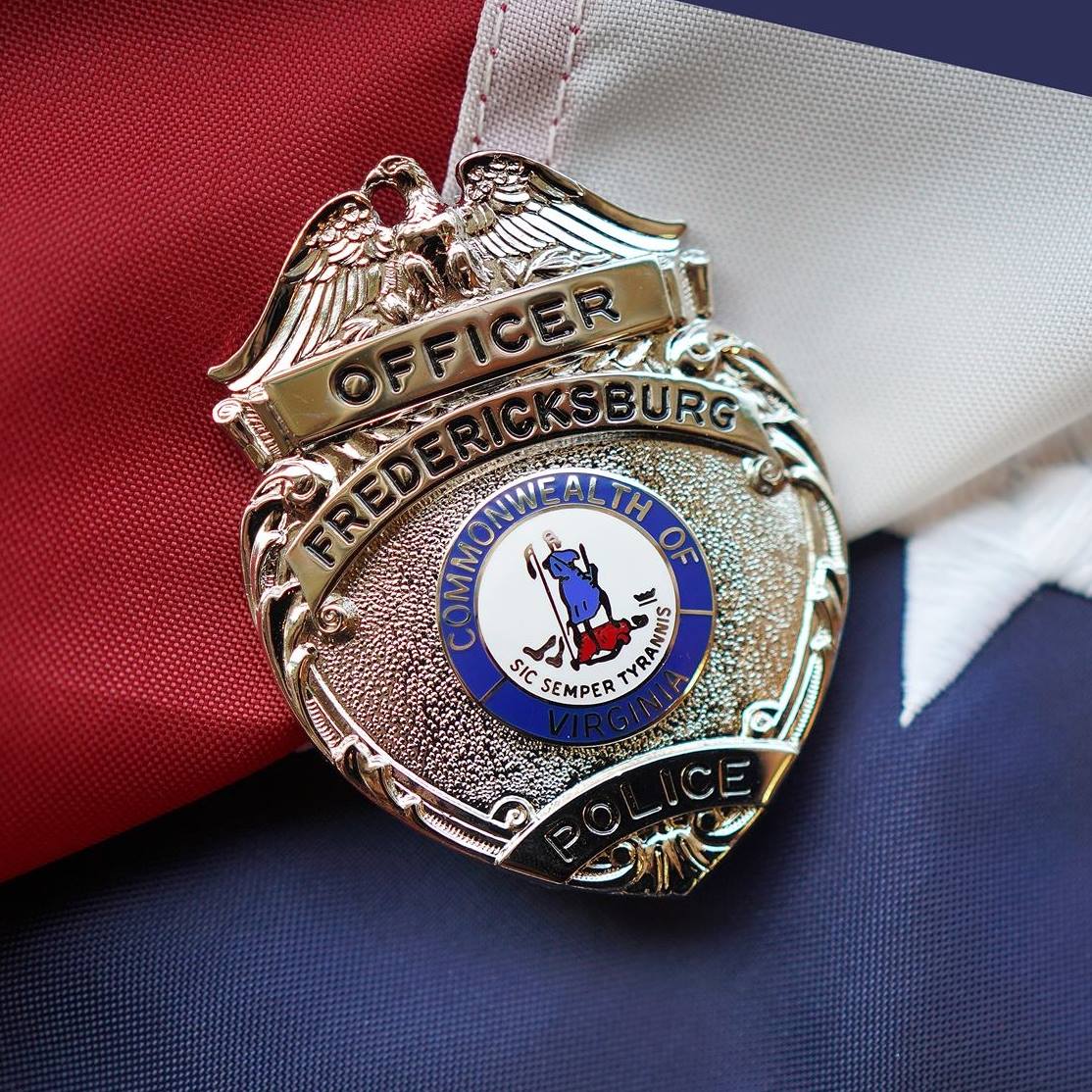 Fredericksburg Police.jpg