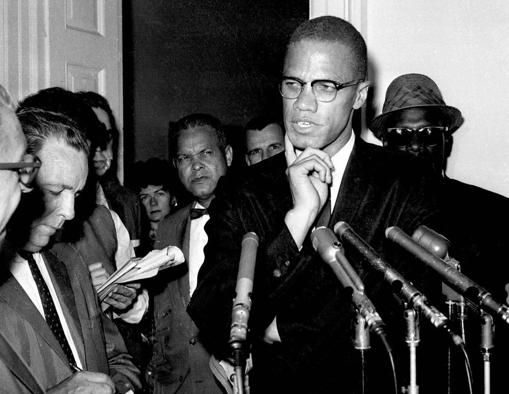 malcomx.jpeg