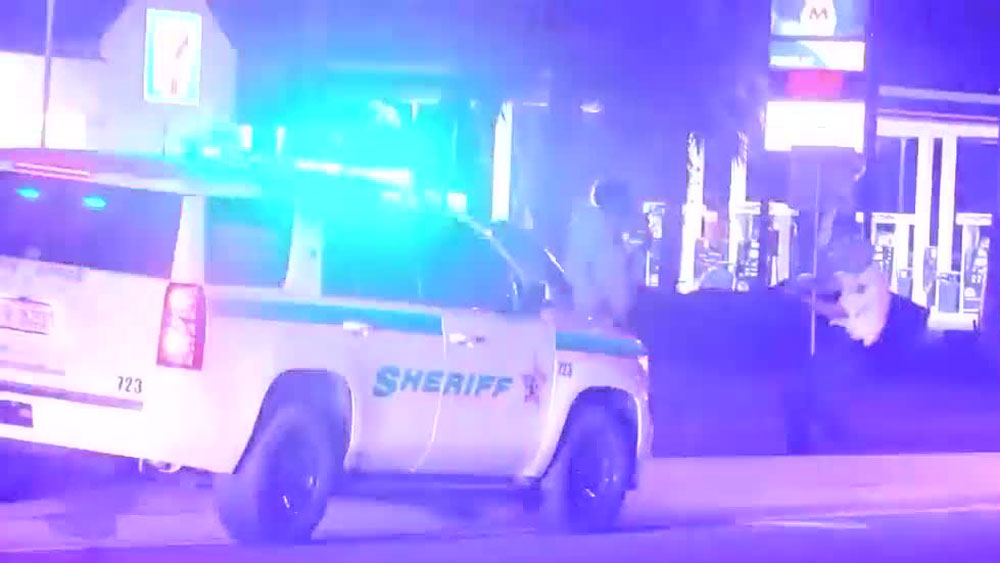 wptv-manatee-county-police-chase-.jpg