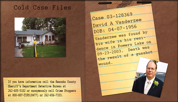Document.jpeg