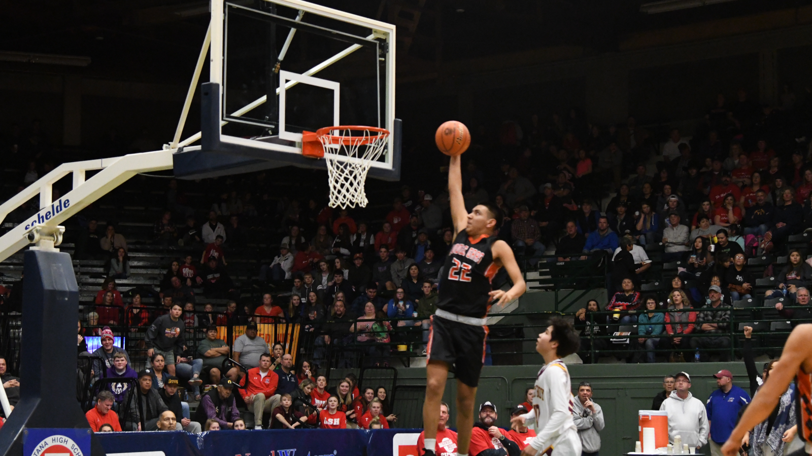 Gros Ventre dunk 1.png