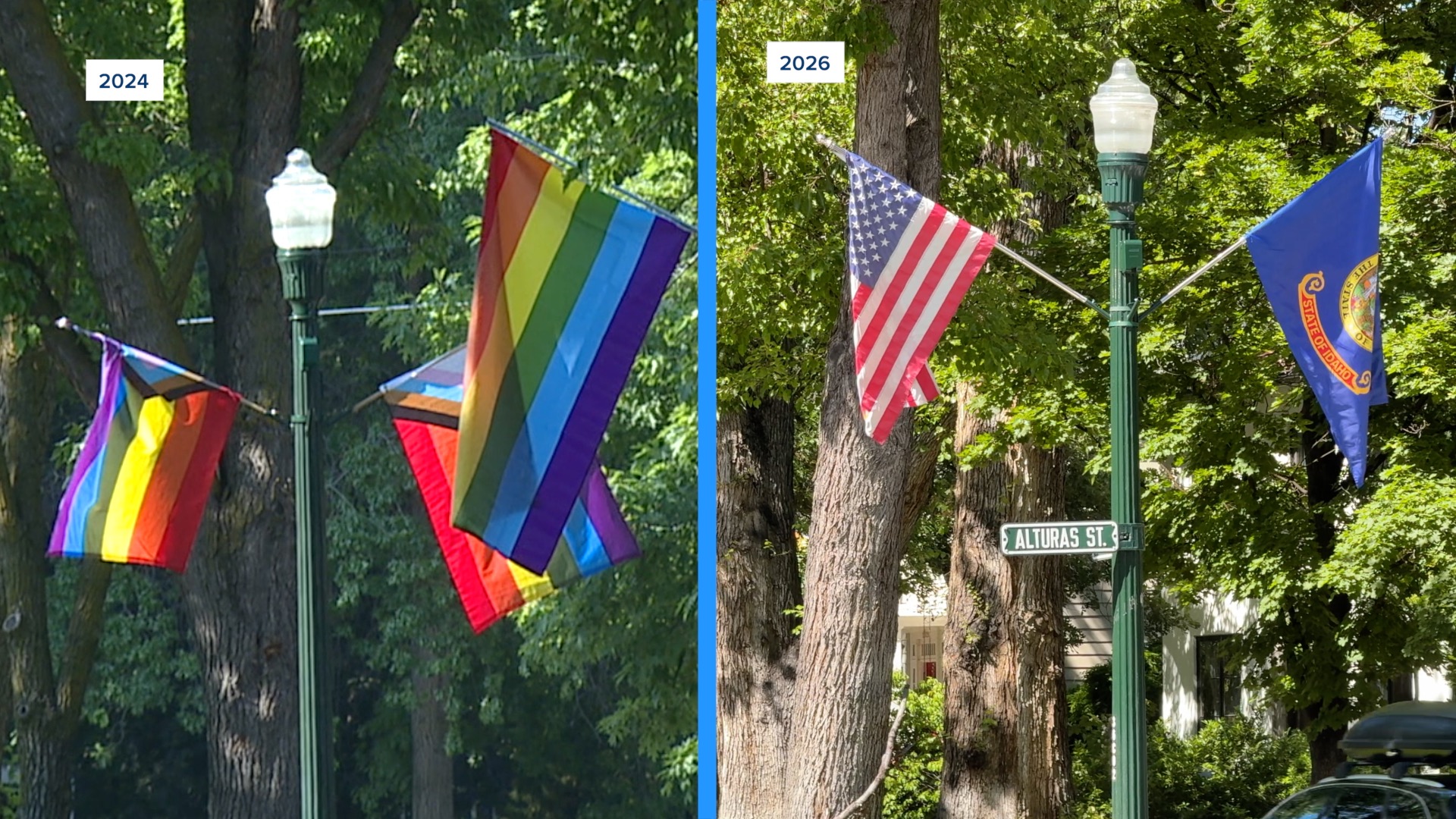 NORTH END PRIDE FLAG SIGNS thumbnail.jpg