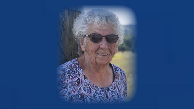 Marion Eleanor Bender was born on November 12, 1929, in Rollette, ND, to Charles E. and Anna M. Adams (Johnson)