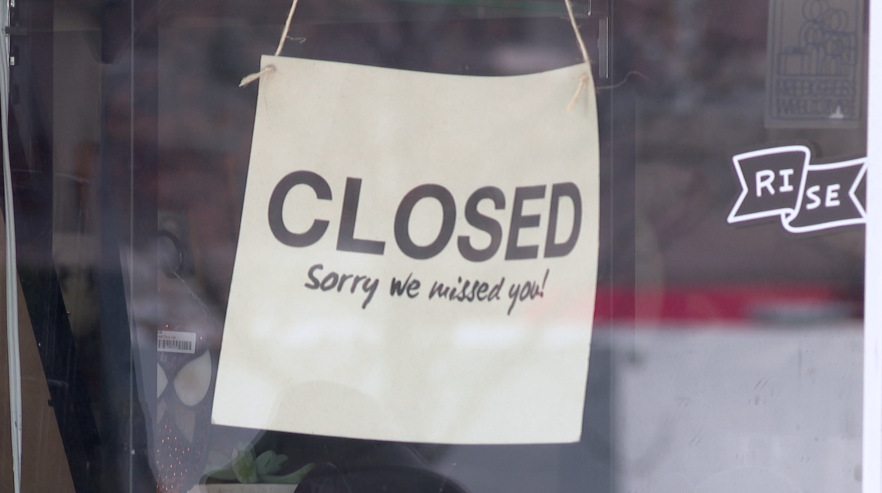 New York State Offering 800 Million In Grants To Small Businesses