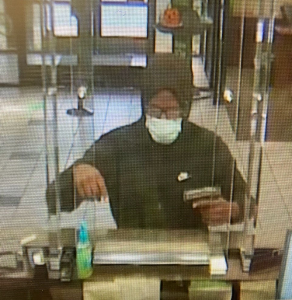 bank robbery.jpeg