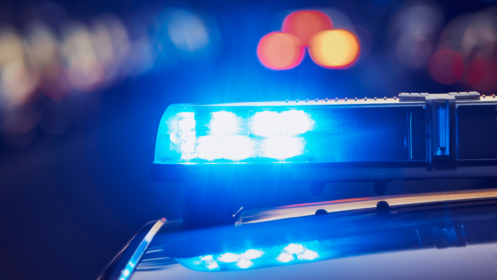 police.png