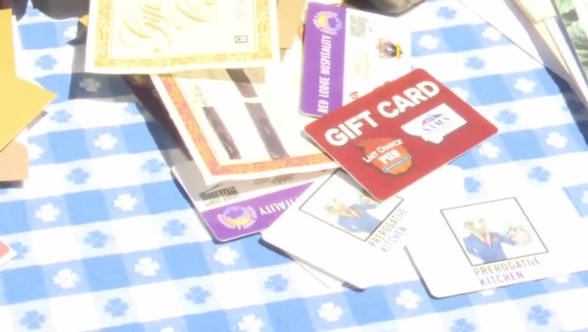 Gift Card pic.PNG