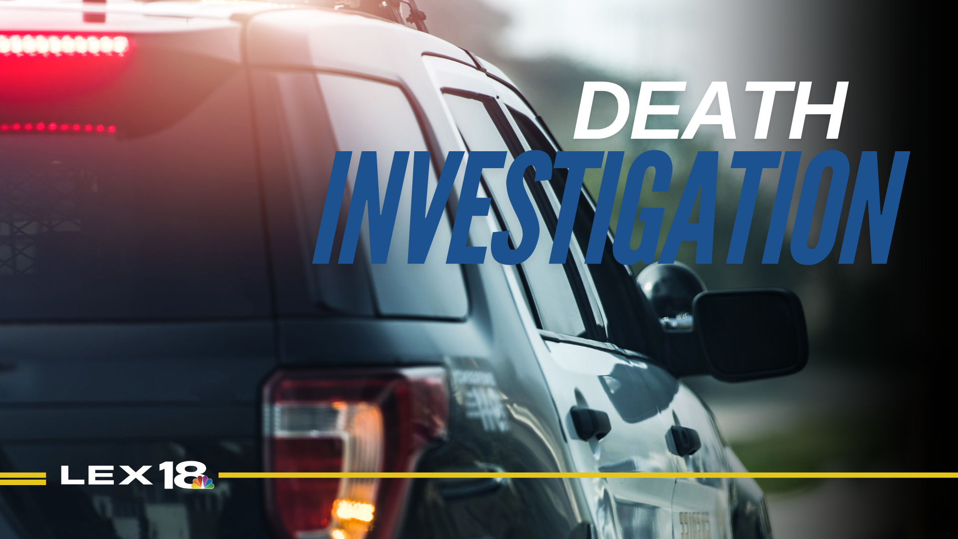 deathinvestigation.png