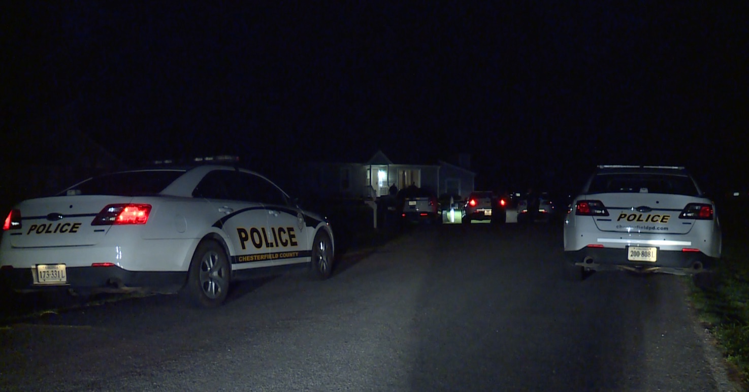 ChesterfieldStabbing07102021.jpg