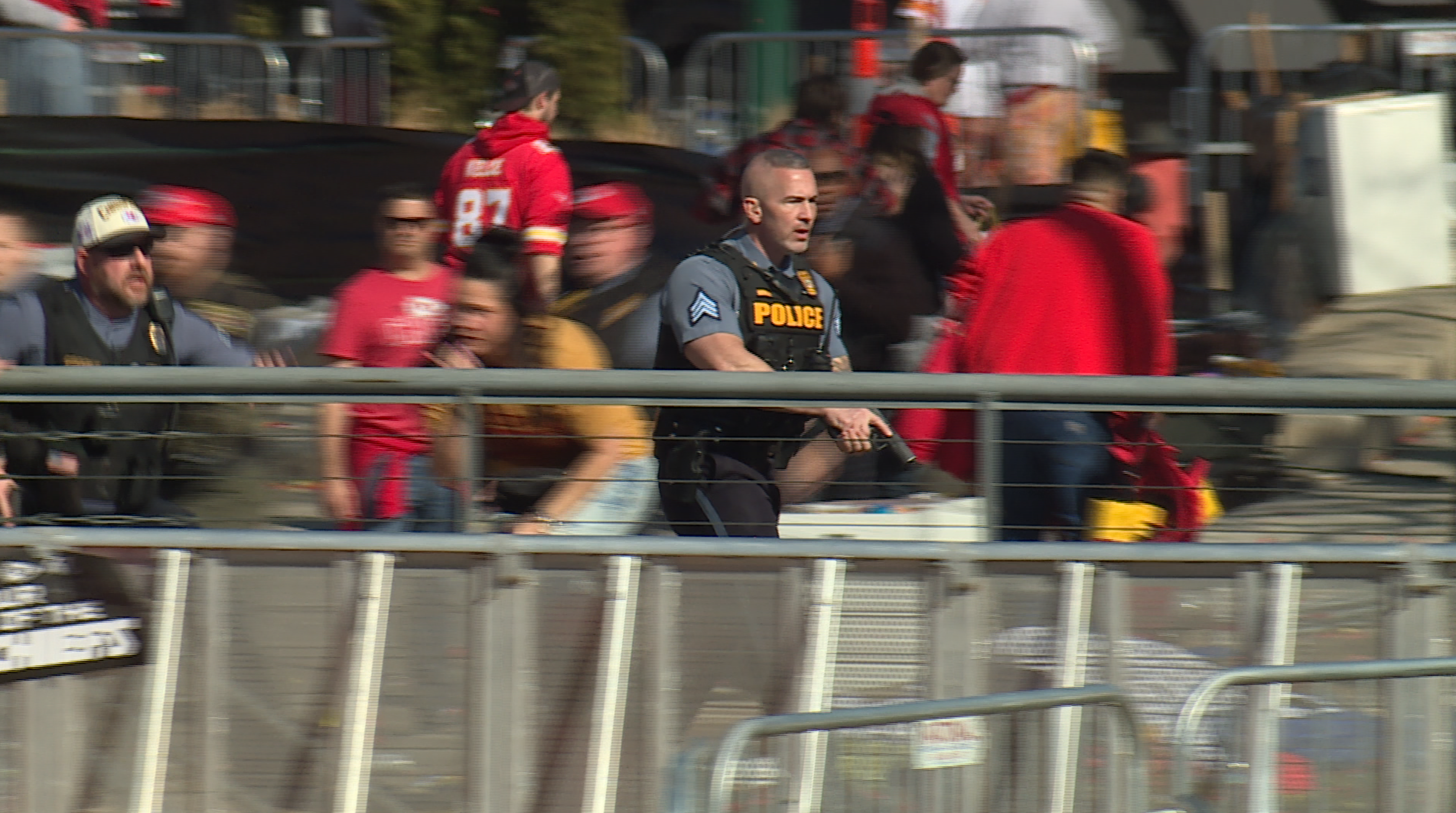 KCPD officer at parde.png