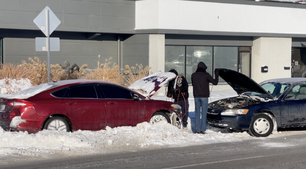 Screenshot 2026-01-30 at 8.48.14 AM.png