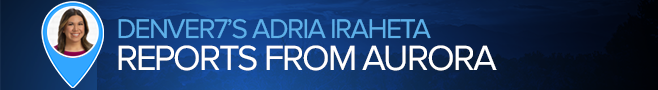 658x90-adria-aurora.png