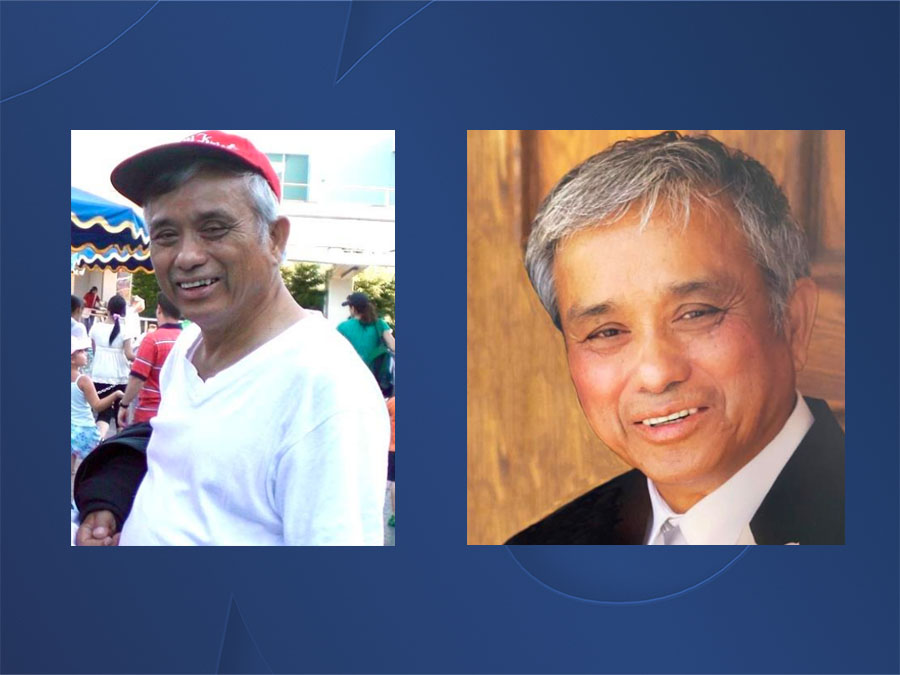 leonardo_alcantara .jpg