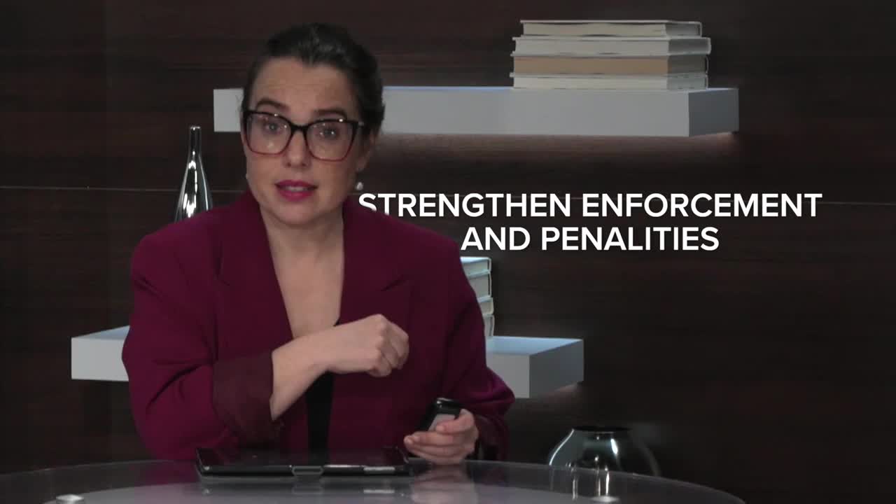 Poster image (1).jpg