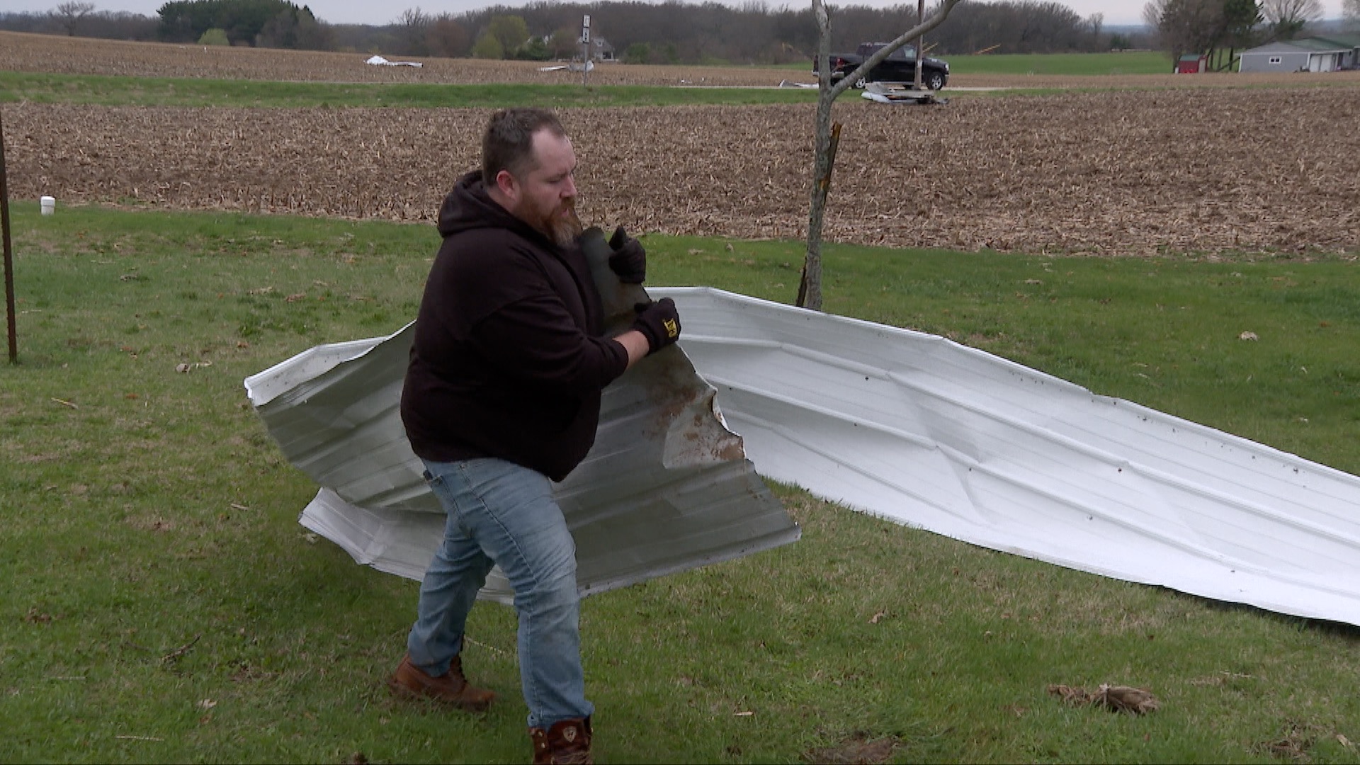 east troy tornado 1.jpg