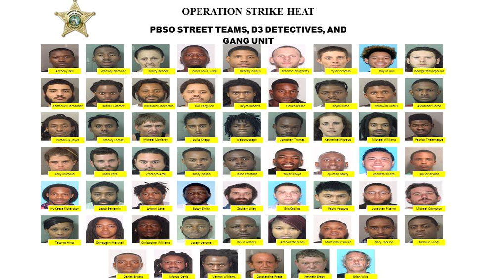 wptv-operation-strike-heat-.jpg