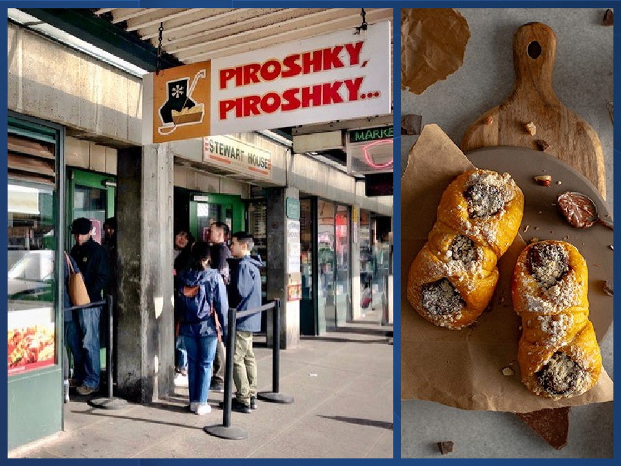 piroshky piroshky collage - handout images