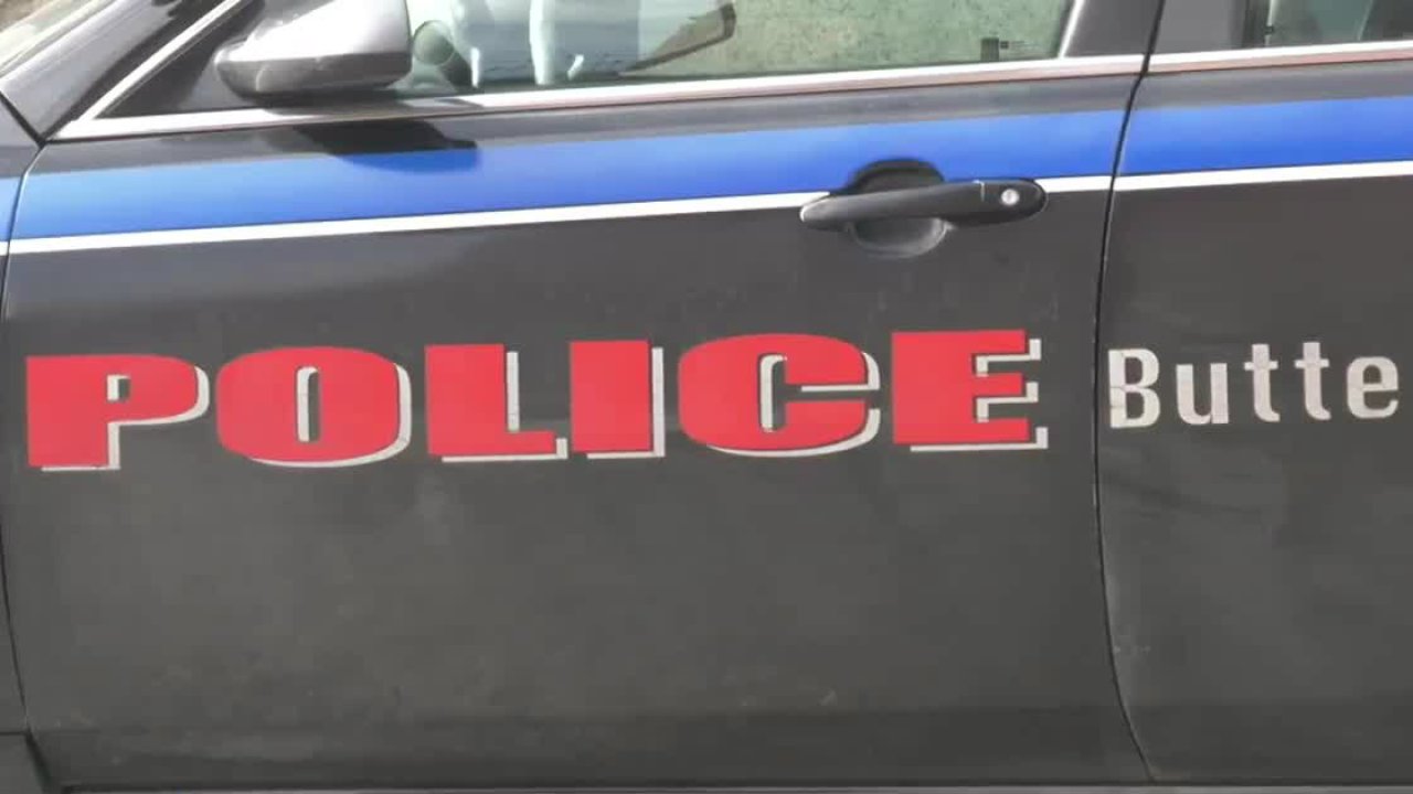 butte police.jpeg