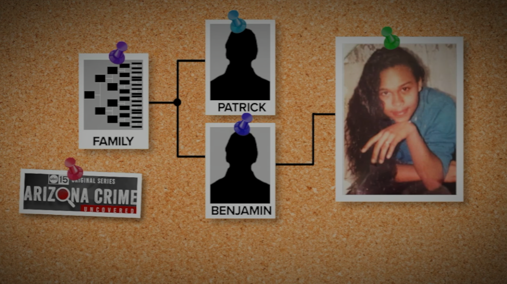 Crime uncovered - Melody Harrison.png