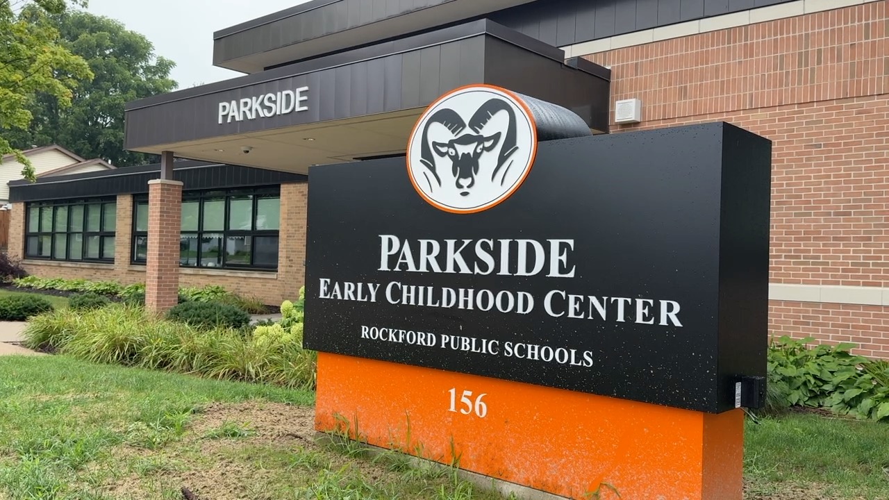 Parkside school .jpg