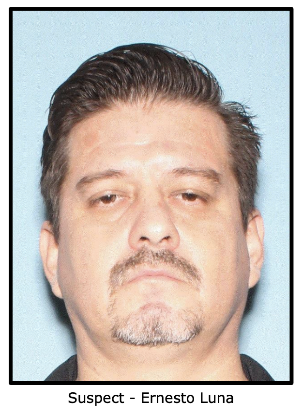 Ernesto Luna