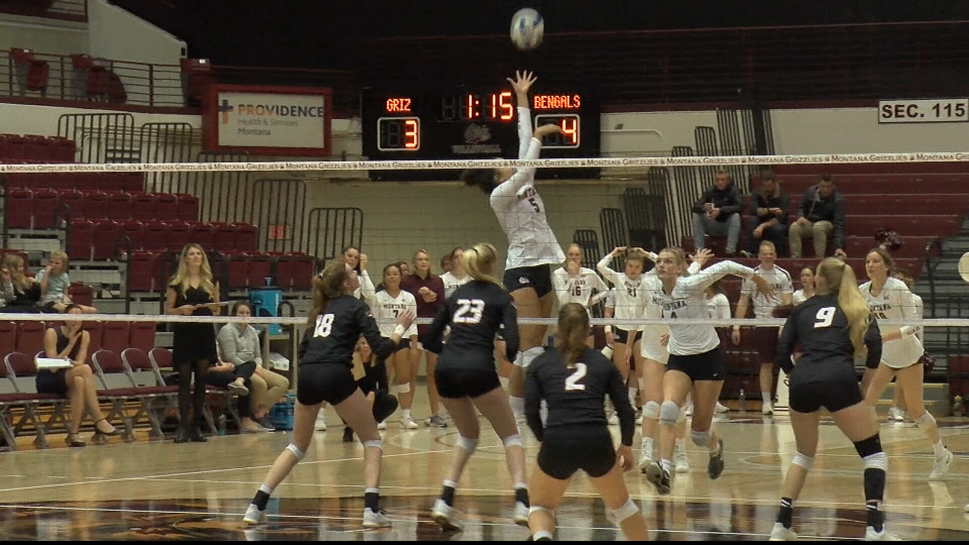 griz vball .jpg