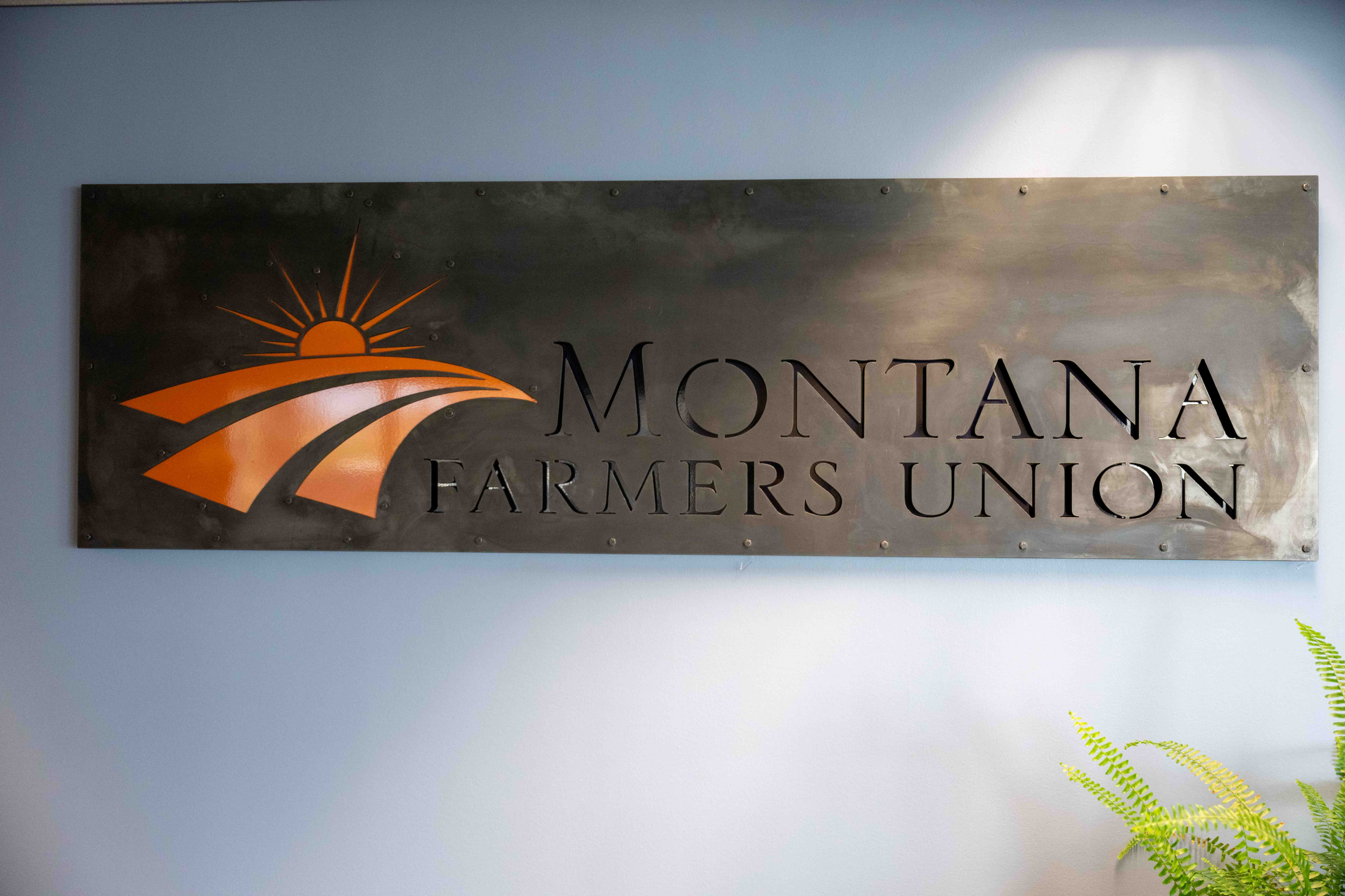 montana farmers union sign.jpg