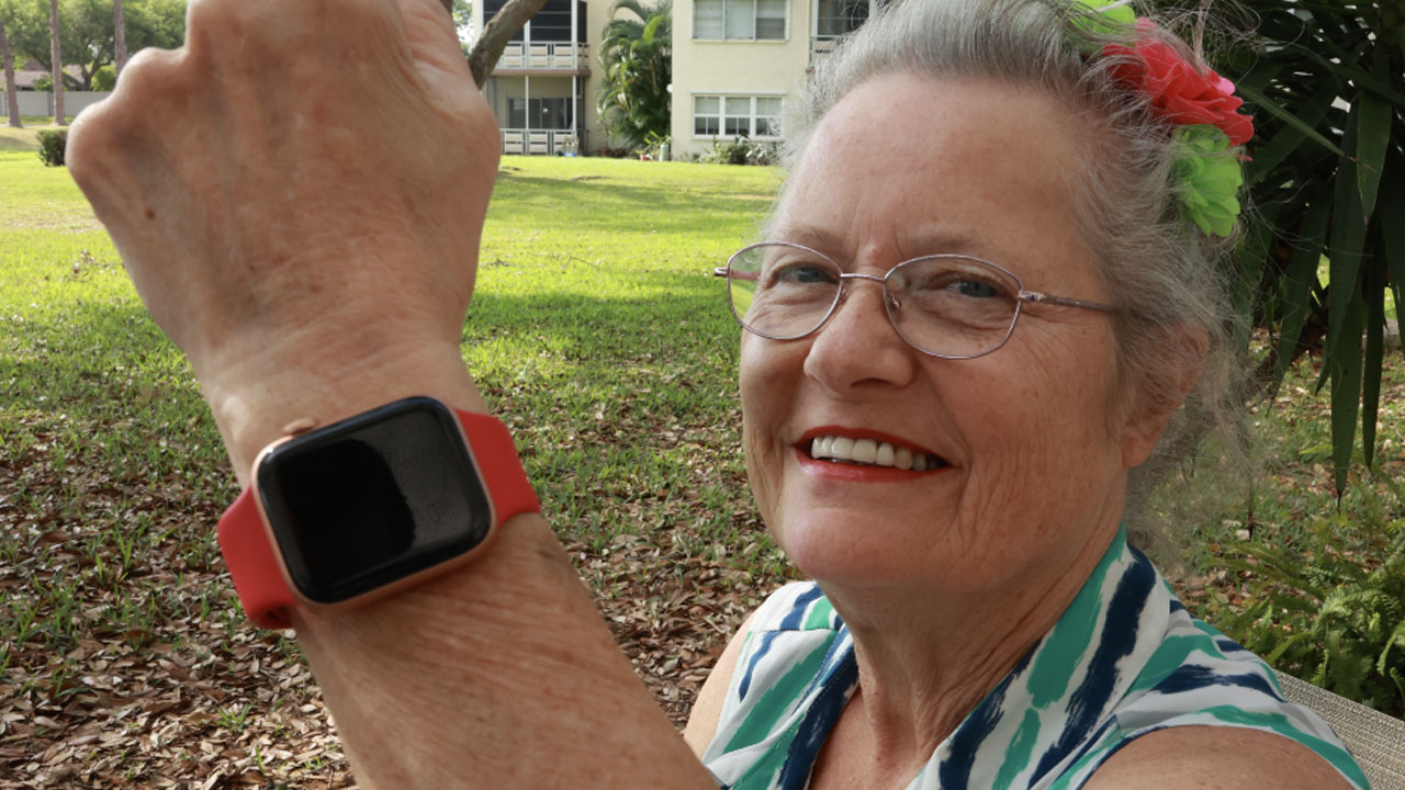 St.-Pete-woman-credits-Apple-Watch-for-saving-her-life-WFTS-WENDI-2.jpg