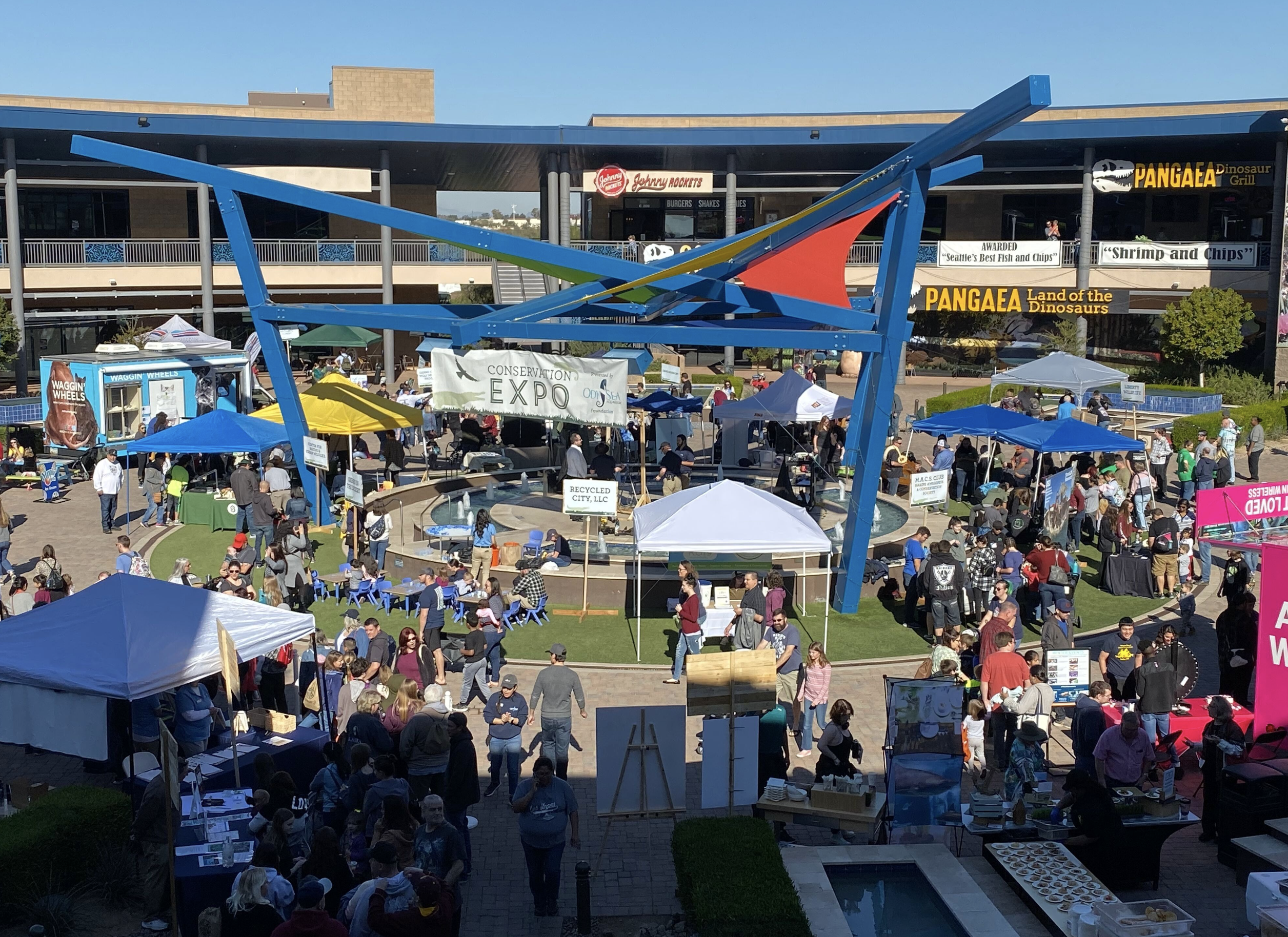 Screenshot 2025-01-06 at 11.22.33 AM.png