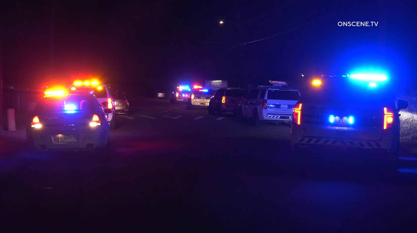 7th St and Alta Vista GSW 11-23-24.PNG