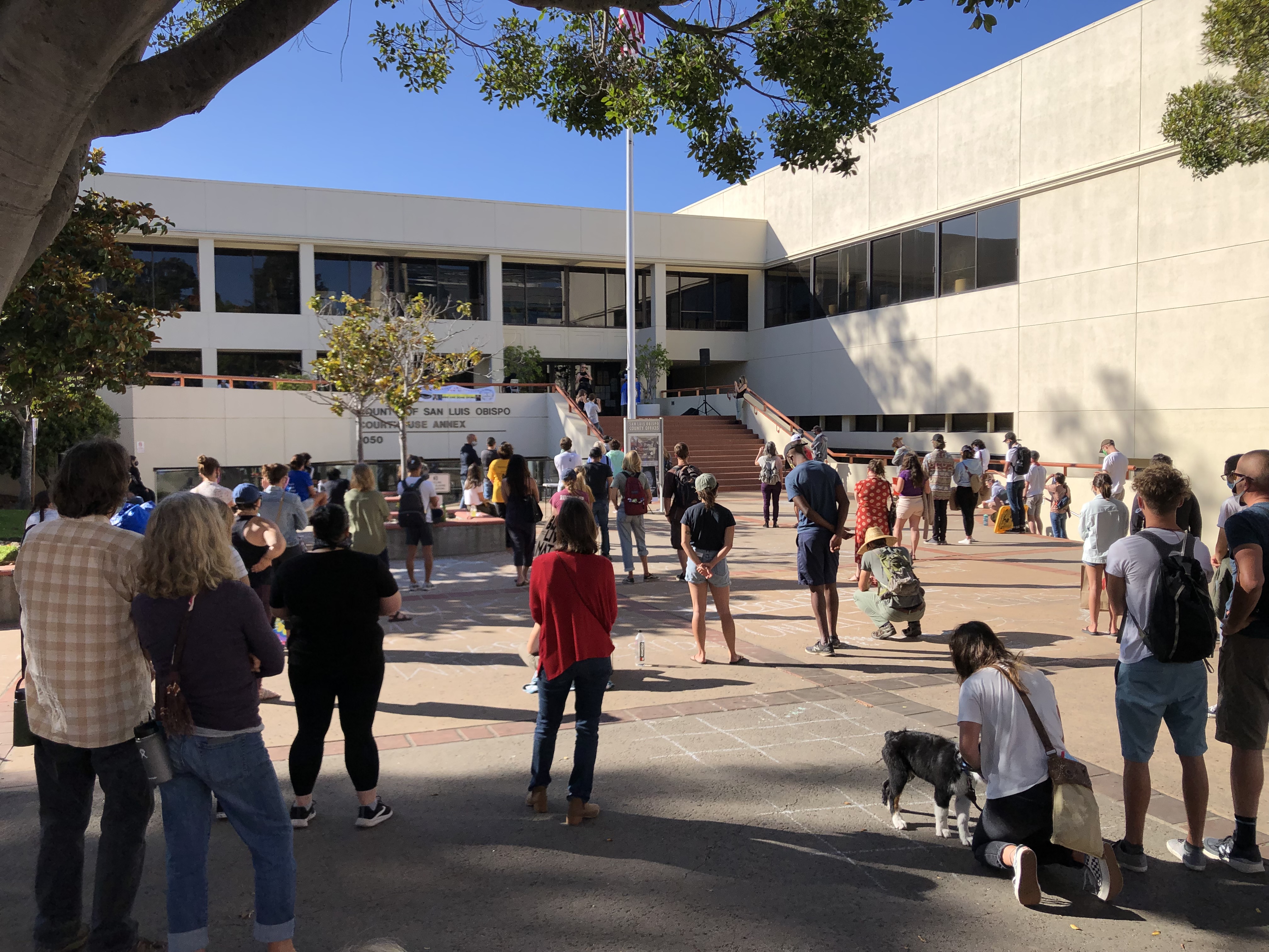 naacp rally.jpeg