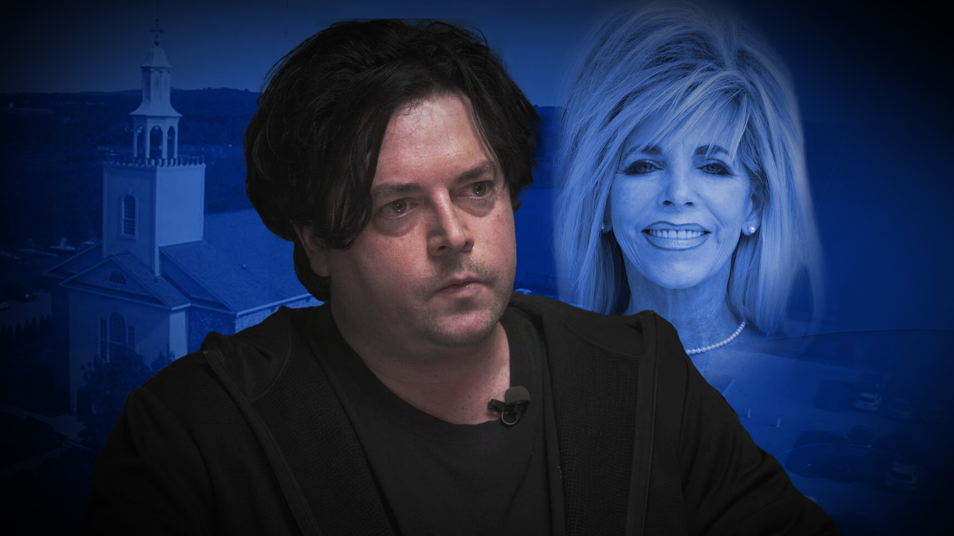 Michael Shamblin Interview Graphic.jpg