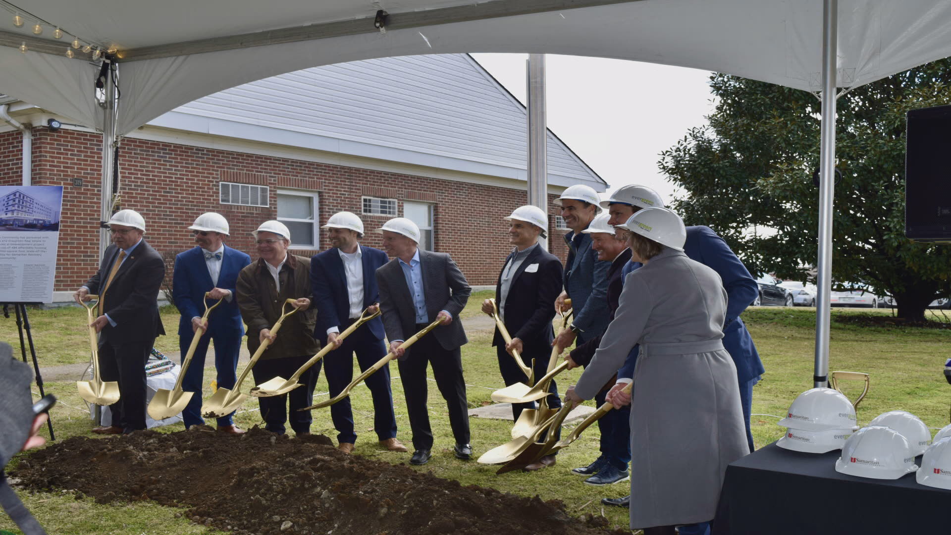 Groundbreaking ceremony.JPG_frame_0.jpeg
