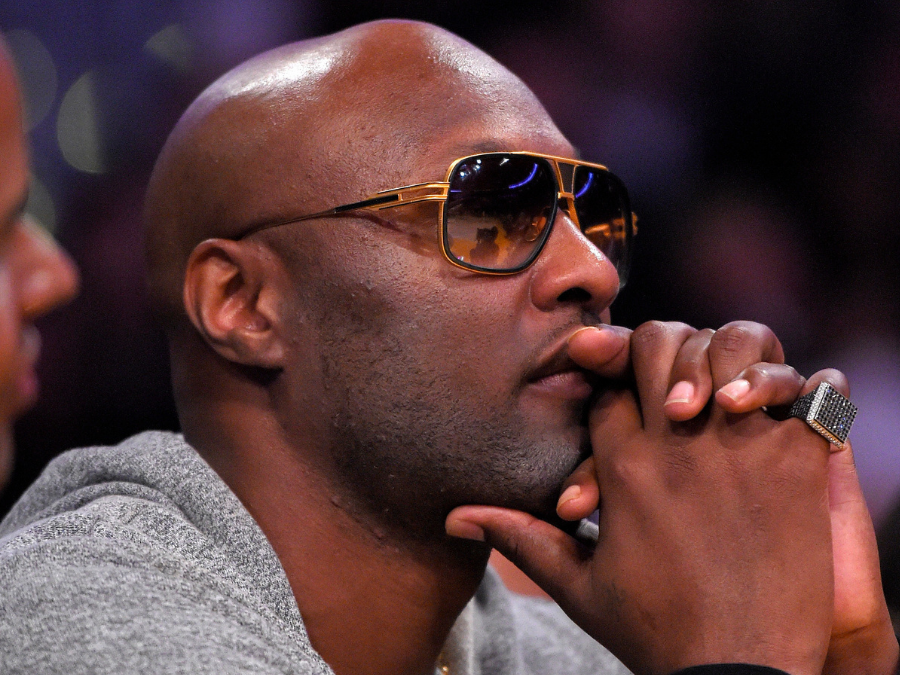 lamar_odom_apfilephoto.png