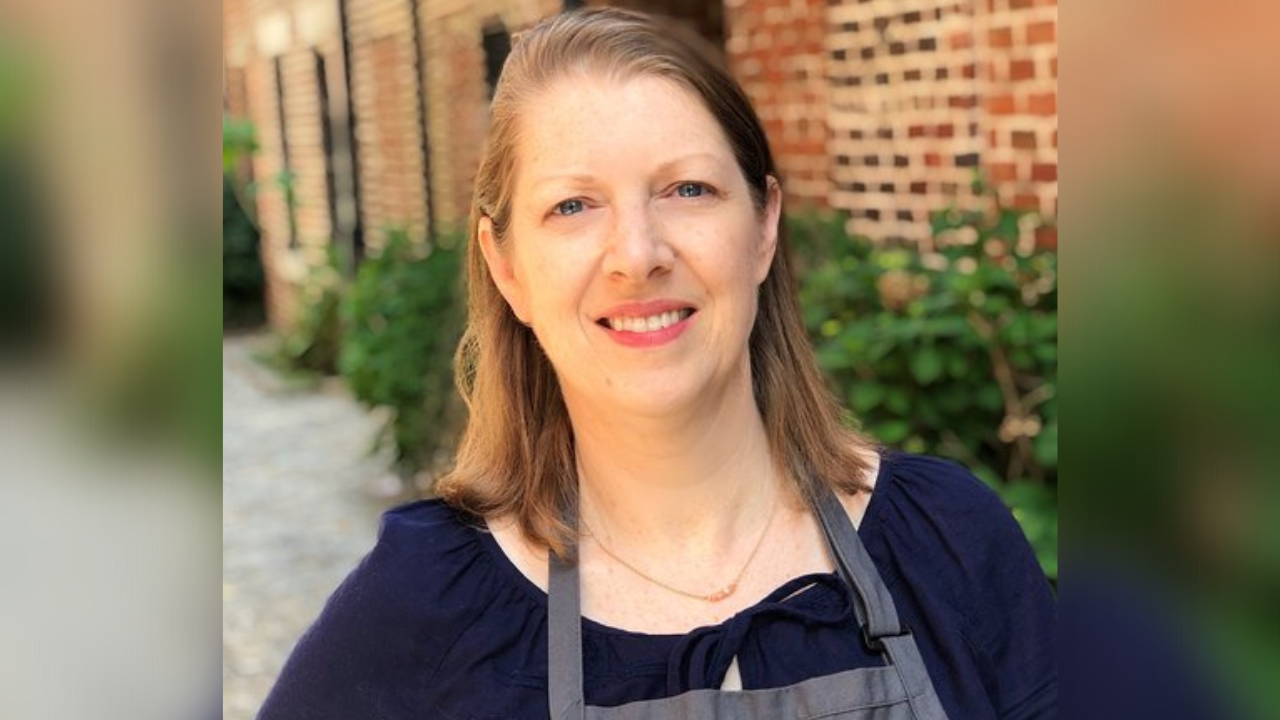 Christine Wansleben.png