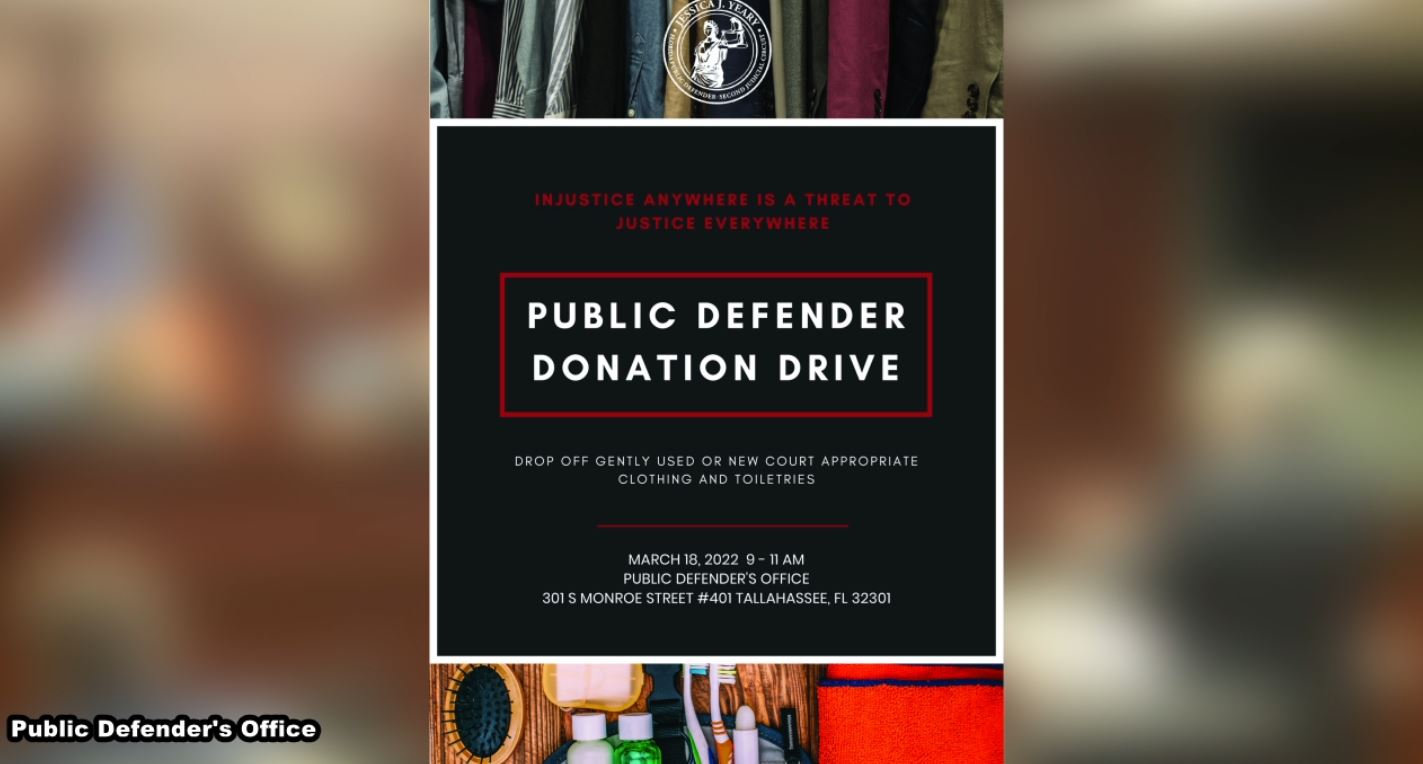 public defender donation drive week.jpg