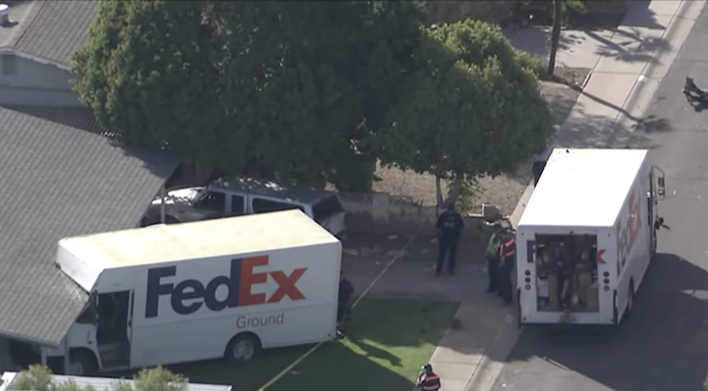 Screenshot 2023-10-23 at 2.54.10 PM.png