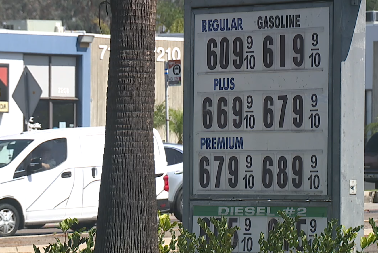 gas prices.PNG