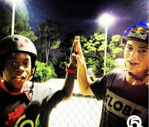 Skateboarders.PNG