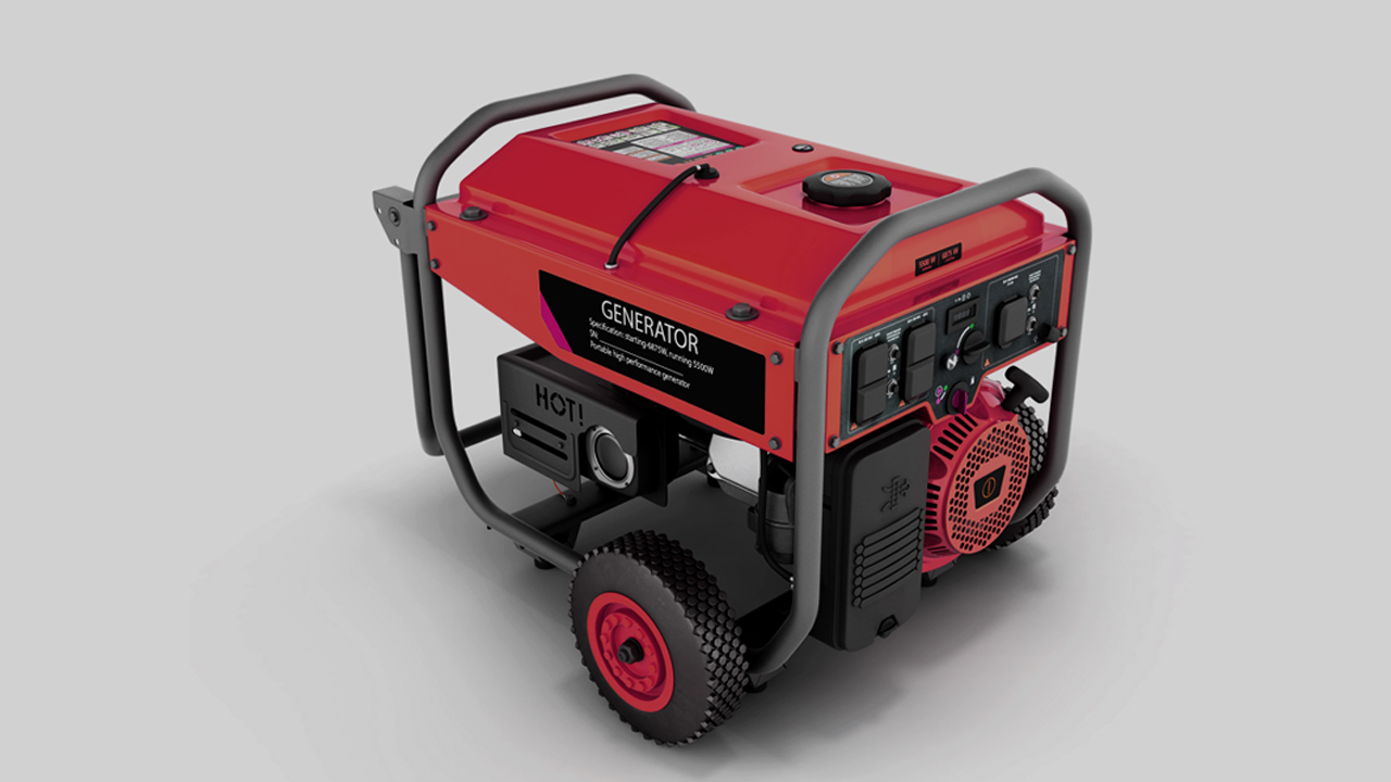 GENERATOR_CMS_THUMB.jpg