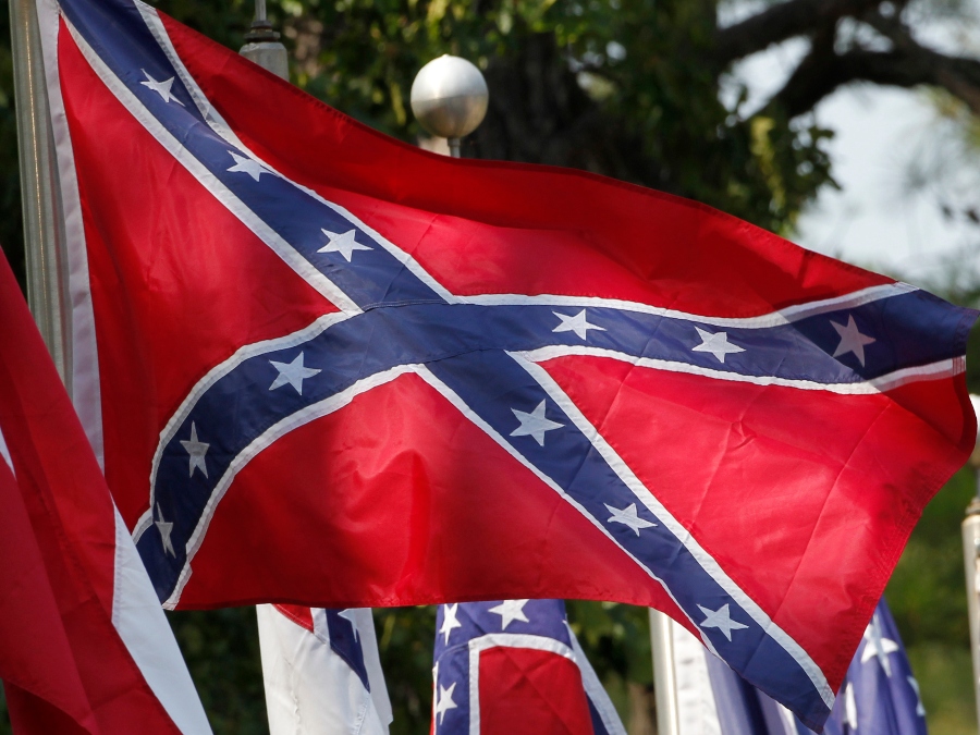 confederate_flag_apphoto.jpg