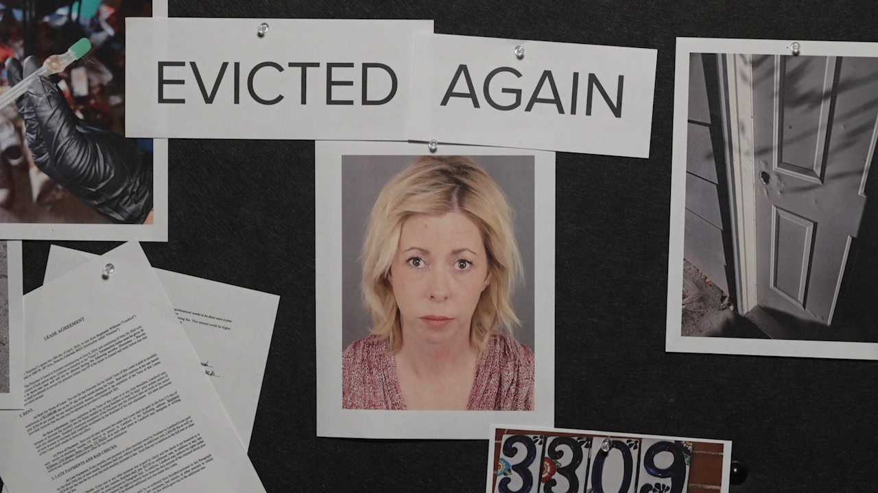 Evicted Again.png