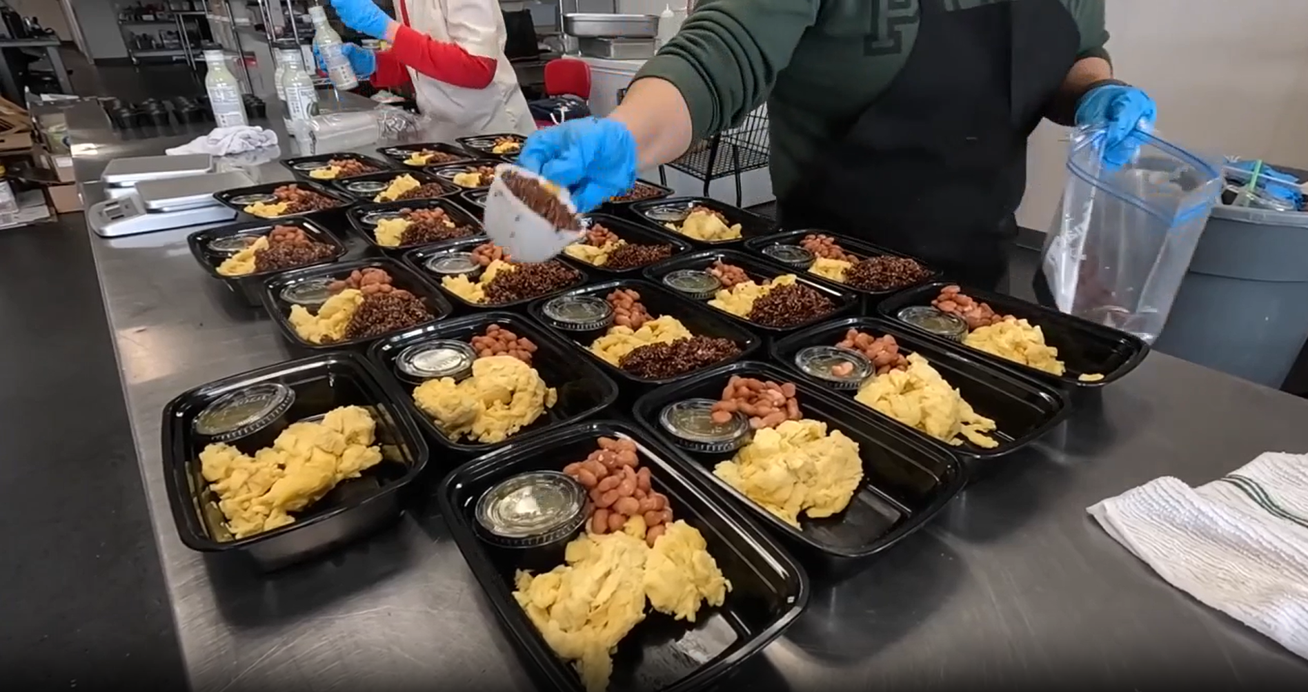 Screenshot 2026-01-26 154540.png