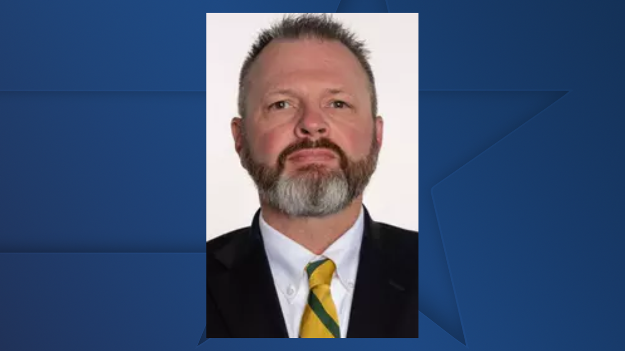 Baylor - Mason Miller.png