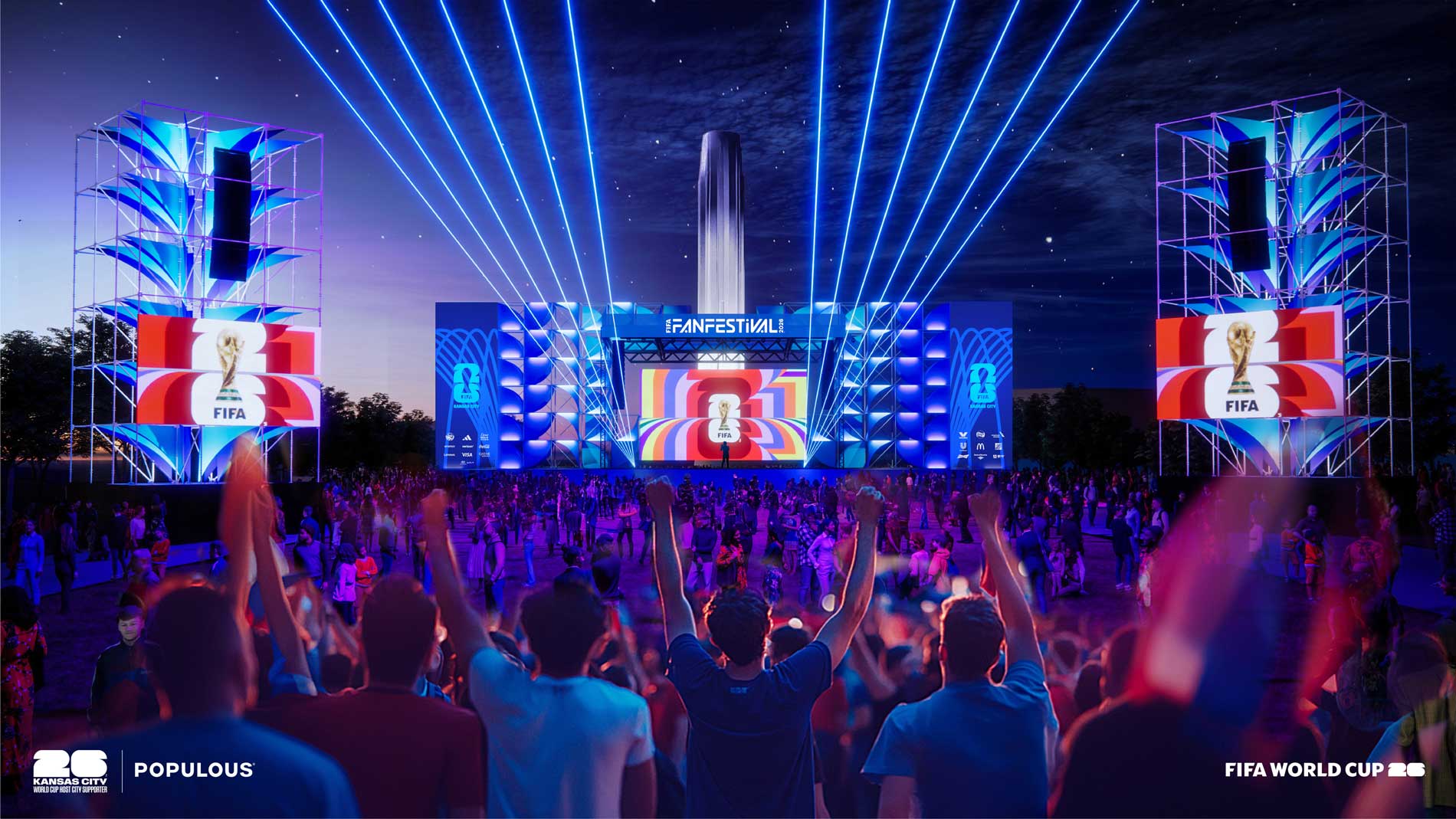 World Cup Fan Fest.jpg