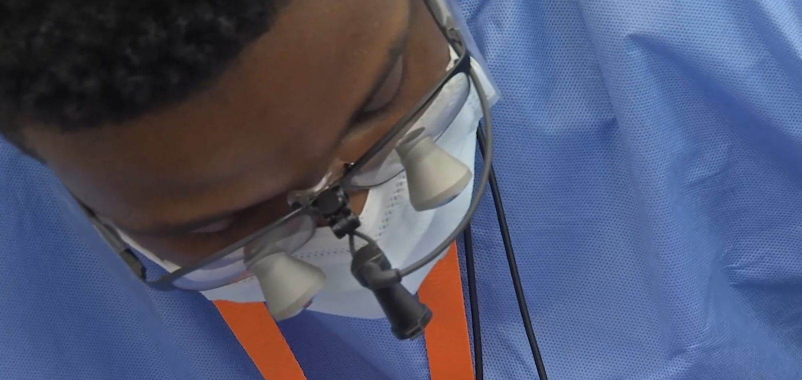 uk dental .png